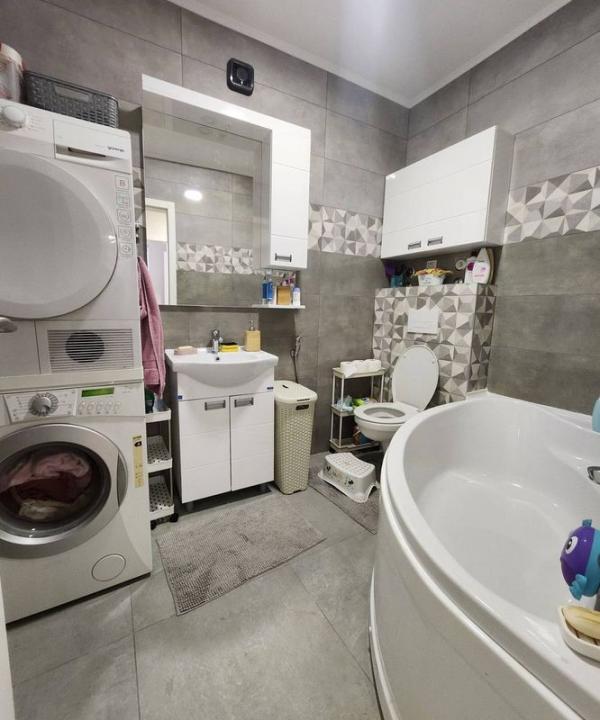 Slika 8 - Sedmosoban 162m2 Telep  539362