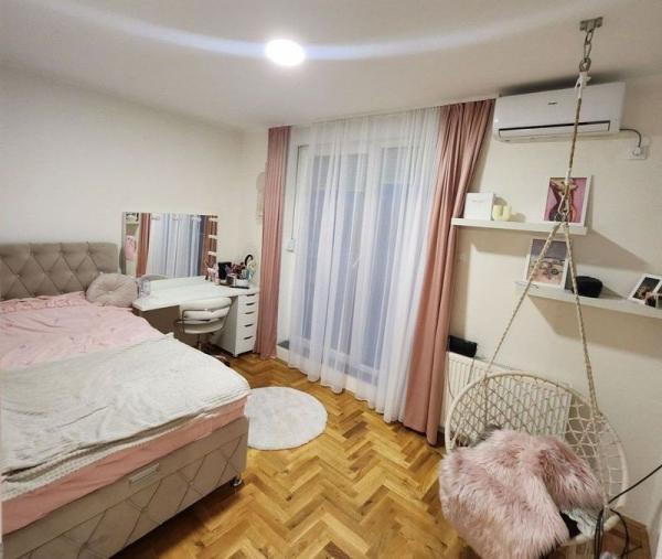 Slika 4 - Sedmosoban 162m2 Telep  539362