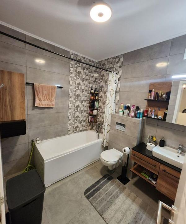 Slika 9 - Sedmosoban 162m2 Telep  539362