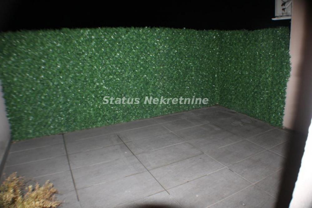 Slika 8 - Nova Detelinara-odličan  Dvosoban stan -065/3858-888