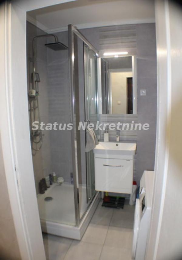 Slika 11 - Nova Detelinara-odličan  Dvosoban stan -065/3858-888