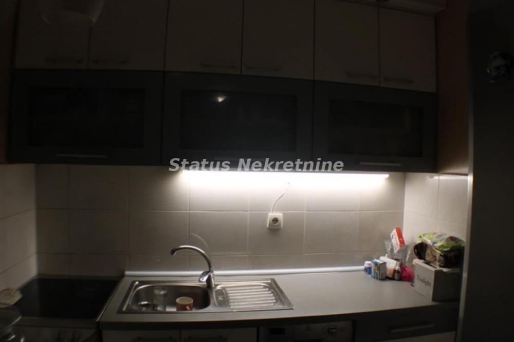 Slika 3 - Nova Detelinara-odličan  Dvosoban stan -065/3858-888