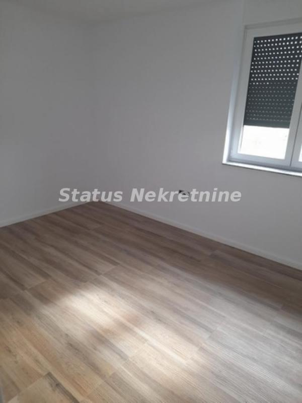 Glavna slika -Petrovaradin-Useljiv Nov stan 116m2 sa dva Garažna Mesta-065/385 8880