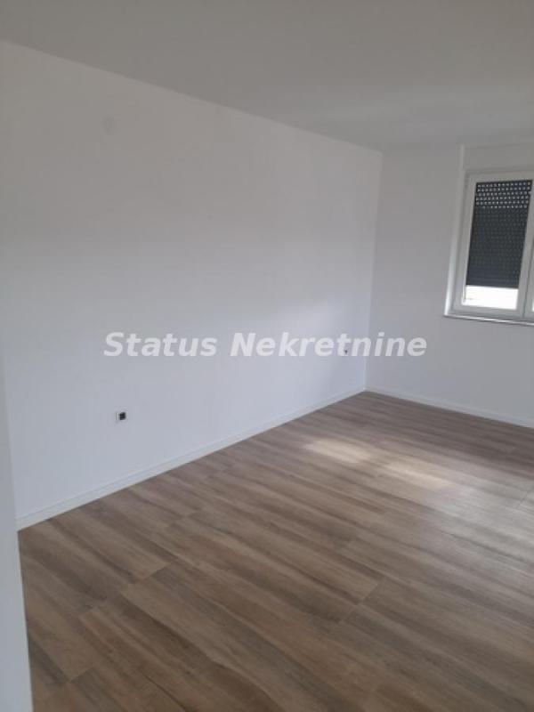 Slika 5 - Petrovaradin-Useljiv Nov stan 116m2 sa dva Garažna Mesta-065/385 8880