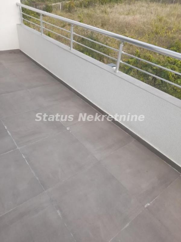 Slika 4 - Petrovaradin-Useljiv Nov stan 116m2 sa dva Garažna Mesta-065/385 8880