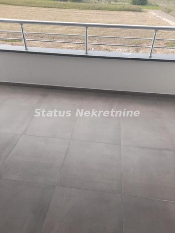 Slika 10 - Petrovaradin-Useljiv Nov stan 116m2 sa dva Garažna Mesta-065/385 8880