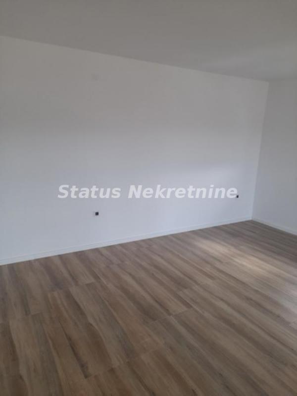 Slika 6 - Petrovaradin-Useljiv Nov stan 116m2 sa dva Garažna Mesta-065/385 8880