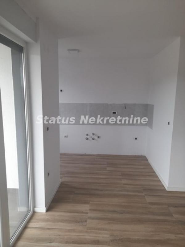 Slika 7 - Petrovaradin-Useljiv Nov stan 116m2 sa dva Garažna Mesta-065/385 8880
