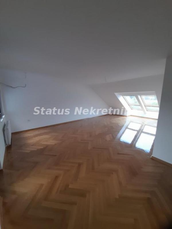 Slika 6 - Centar-odličan nov četvorosoban stan 126 m2 na izuzetnoj lokaciji-povrat PDV-065/385 8880