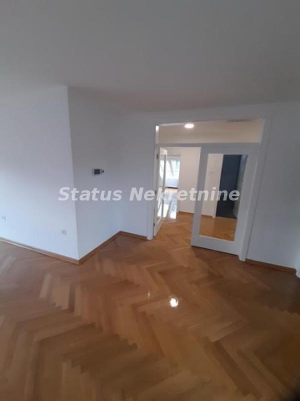 Slika 5 - Centar-odličan nov četvorosoban stan 126 m2 na izuzetnoj lokaciji-povrat PDV-065/385 8880