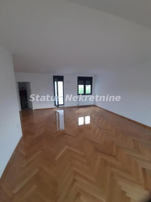 Slika 4 - Centar-odličan nov četvorosoban stan 126 m2 na izuzetnoj lokaciji-povrat PDV-065/385 8880