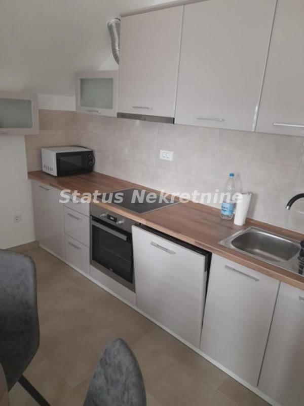 Slika 5 - Adice-Uknjižen Namešten Šestosoban stan 170 m2-065/385 8880