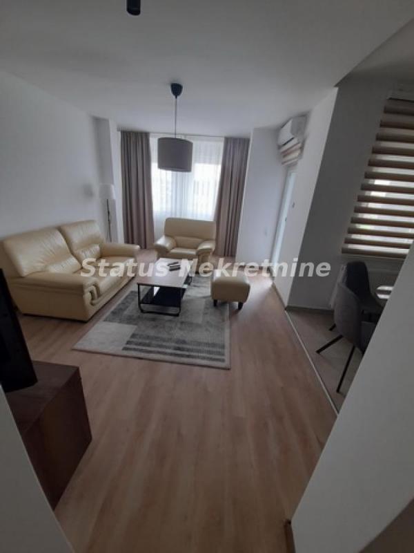 Slika 3 - Adice-Uknjižen Namešten Šestosoban stan 170 m2-065/385 8880