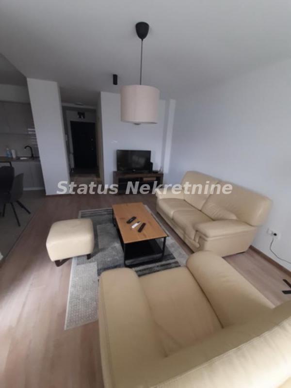 Slika 10 - Adice-Uknjižen Namešten Šestosoban stan 170 m2-065/385 8880
