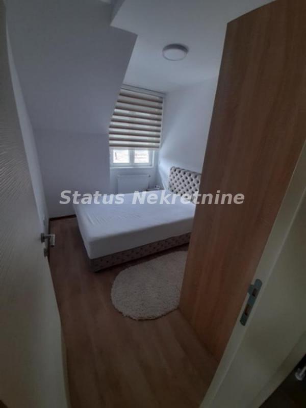 Slika 2 - Adice-Uknjižen Namešten Šestosoban stan 170 m2-065/385 8880