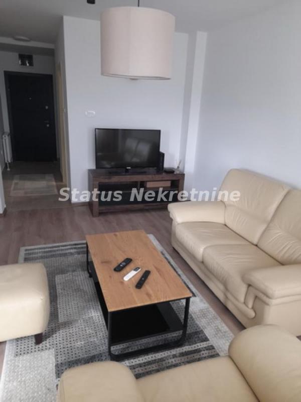Slika 9 - Adice-Uknjižen Namešten Šestosoban stan 170 m2-065/385 8880