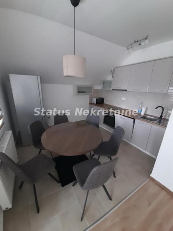 Slika 4 - Adice-Uknjižen Namešten Šestosoban stan 170 m2-065/385 8880