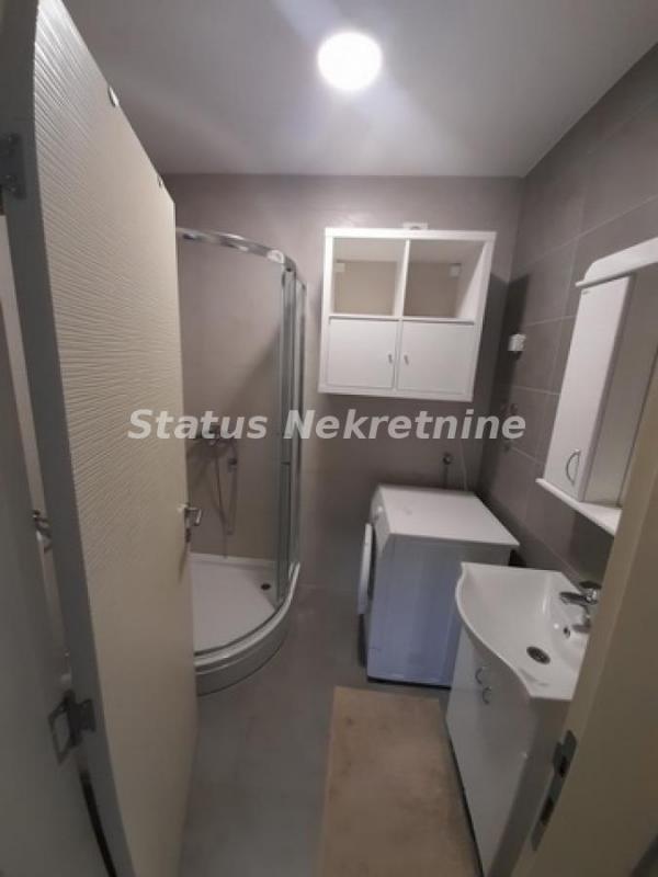 Slika 6 - Adice-Uknjižen Namešten Šestosoban stan 170 m2-065/385 8880