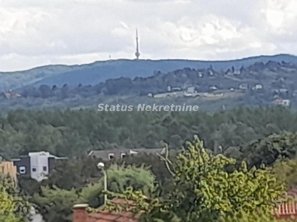 Slika 8 - Adice-Uknjižen Namešten Šestosoban stan 170 m2-065/385 8880
