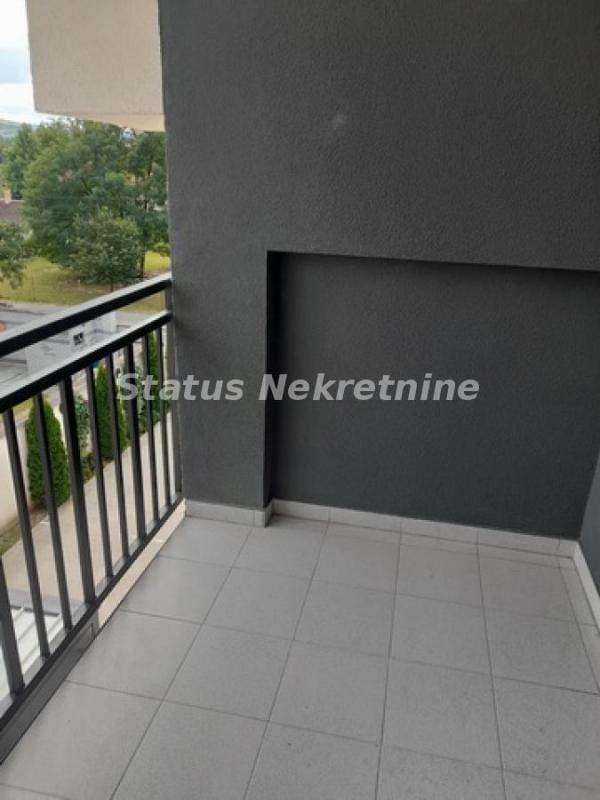 Slika 7 - Adice-Uknjižen Namešten Šestosoban stan 170 m2-065/385 8880