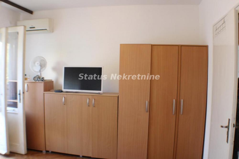 Slika 3 - Grbavica-Odličan stan -Vojvođanska-065/3858-888