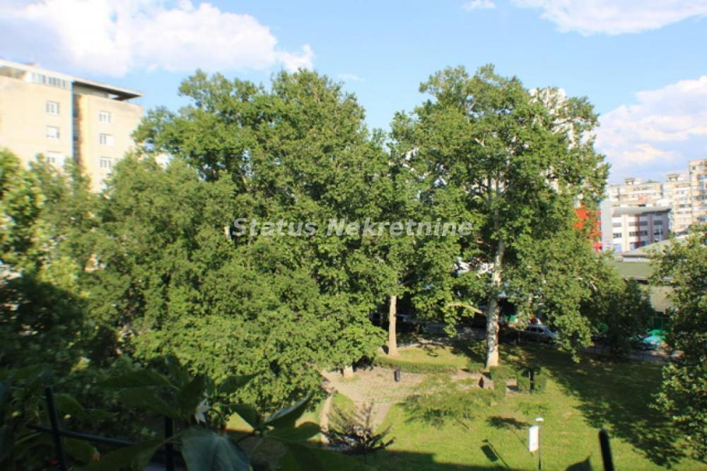 Slika 9 - Grbavica-Odličan stan -Vojvođanska-065/3858-888