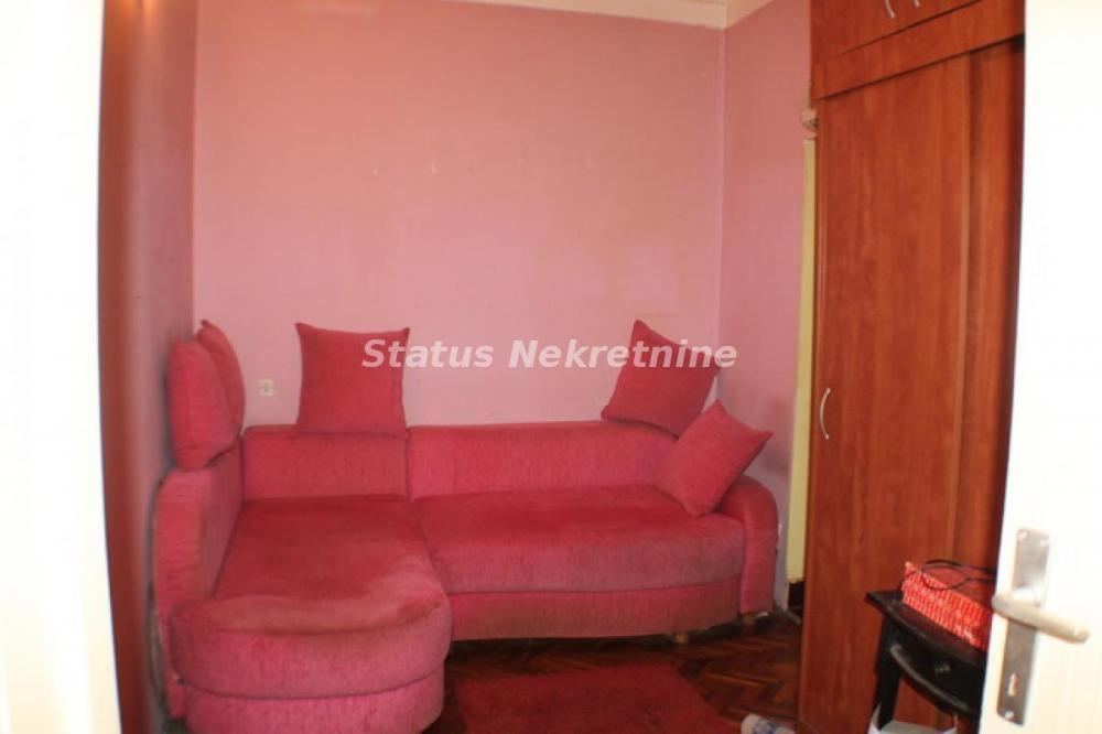 Glavna slika -Trosoban, 70m2, Stari grad Novi Sad