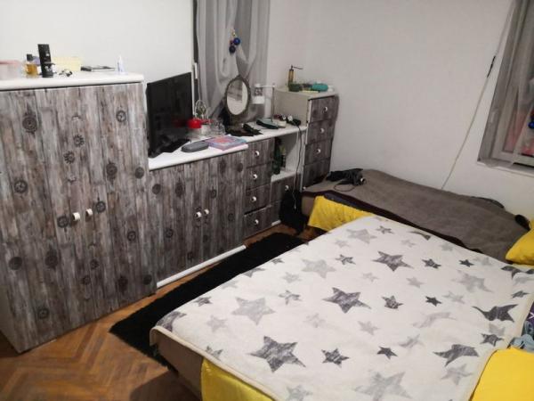 Slika 5 - Trosoban porodičan stan!