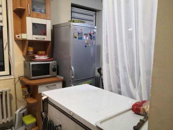 Slika 3 - Trosoban porodičan stan!