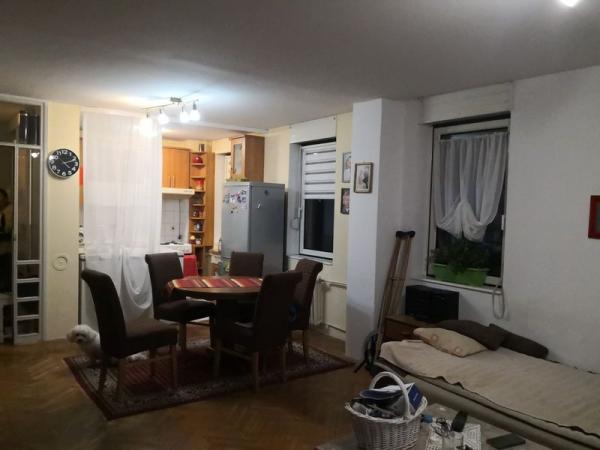 Slika 6 - Trosoban porodičan stan!