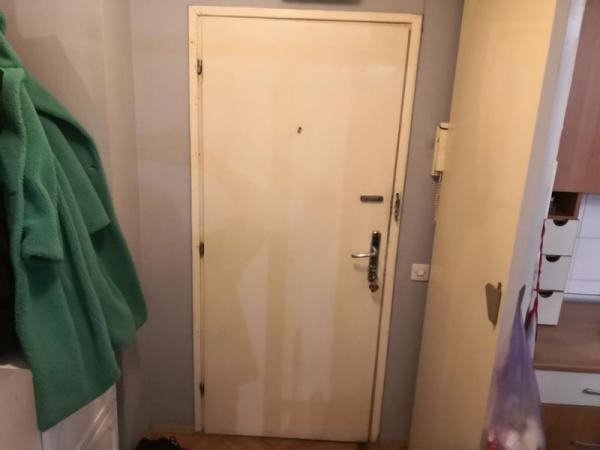 Slika 0 - Trosoban porodičan stan!