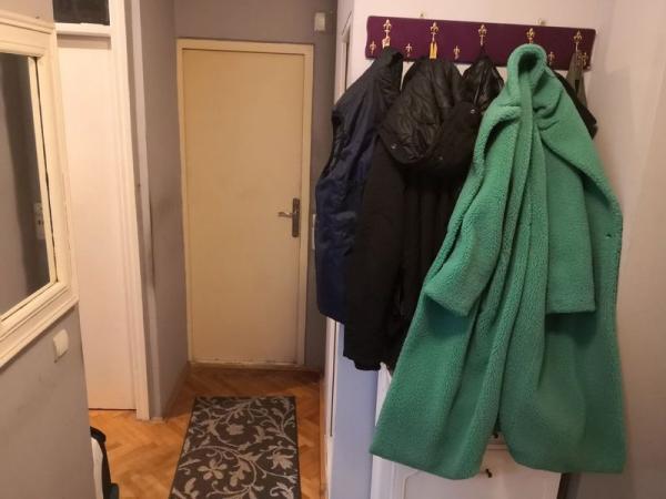 Slika 4 - Trosoban porodičan stan!