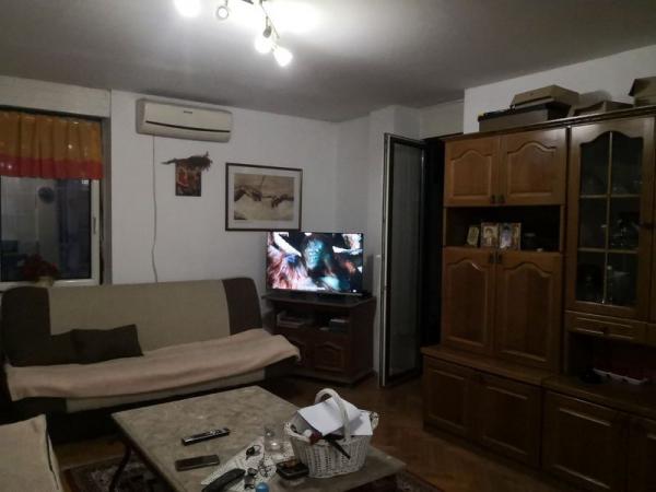 Slika 2 - Trosoban porodičan stan!