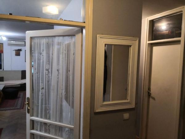 Slika 8 - Trosoban porodičan stan!