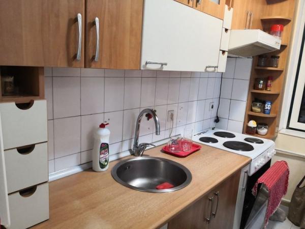 Slika 9 - Trosoban porodičan stan!