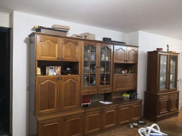 Slika 10 - Trosoban porodičan stan!