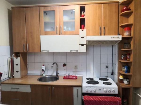 Slika 11 - Trosoban porodičan stan!