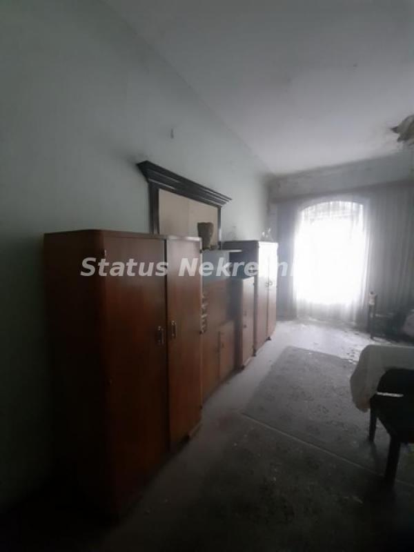 Slika 5 - Petrovaradin-Četvorosoban stan 188 m2 u Gradiću ispod Tvrđave za Probrane kupce i za Biznis