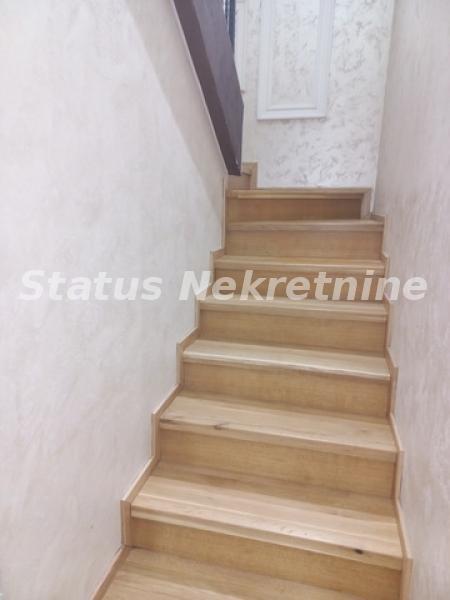 Slika 10 - PAP PAVLA-Lux-četvorosoban 135 m2 -sa duplom garažom od 33 m2