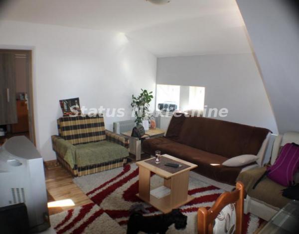 Slika 2 - Novi Sad-Centar_pešačka zona