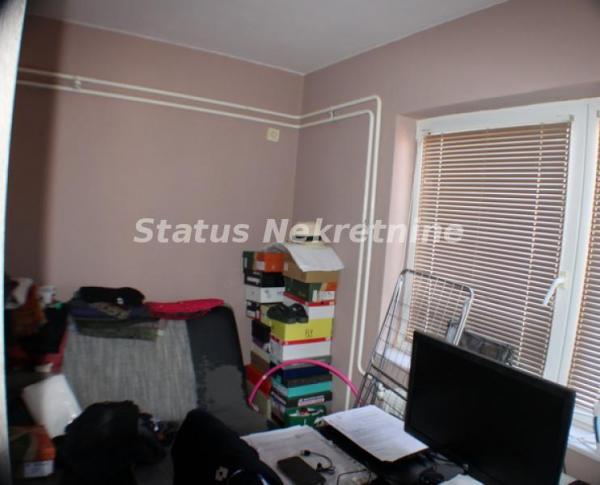 Slika 6 - Novi Sad-Centar_pešačka zona