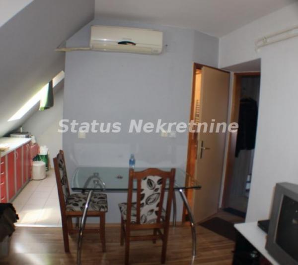 Slika 4 - Novi Sad-Centar_pešačka zona