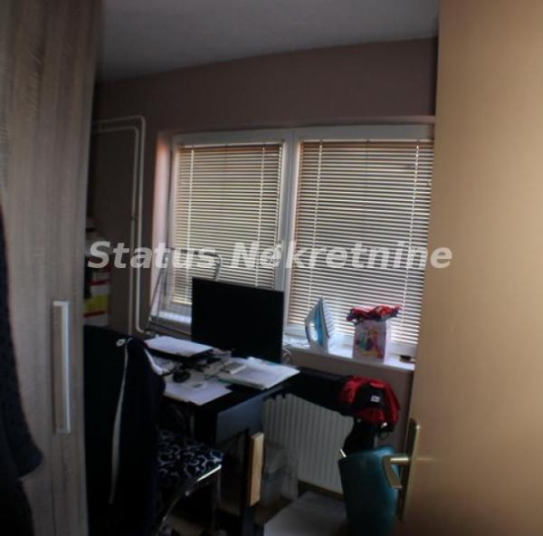 Slika 5 - Novi Sad-Centar_pešačka zona