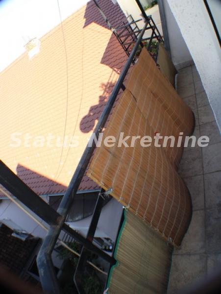 Slika 7 - Novi Sad-Centar_pešačka zona