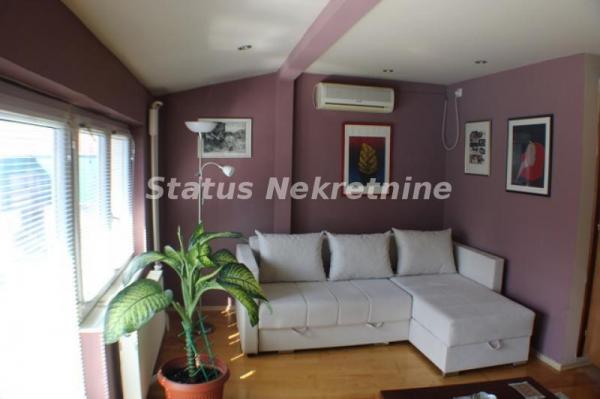 Slika 9 - Novi SAd-Centar_pešačka zona