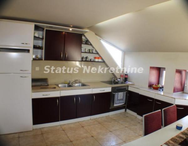 Slika 8 - Novi SAd-Centar_pešačka zona