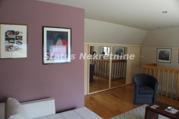 Slika 11 - Novi SAd-Centar_pešačka zona