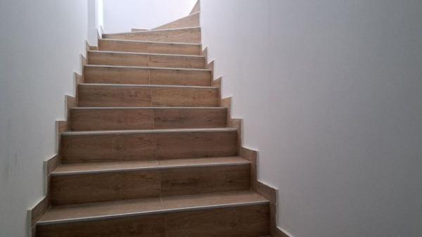 Slika 1 - Dvoiposoban stan na Novoj Detelinari.