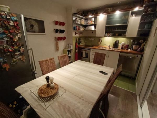 Slika 0 - Fantastičan duplex sa 20m2 gratis terasom!