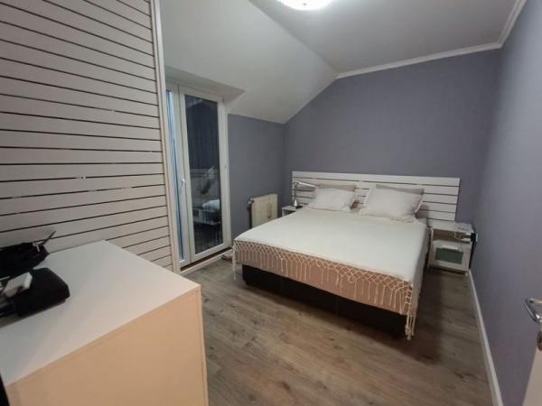 Slika 4 - Fantastičan duplex sa 20m2 gratis terasom!